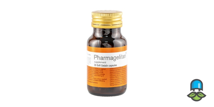 آیا قرص فارماژلیتان چاق میکند؟