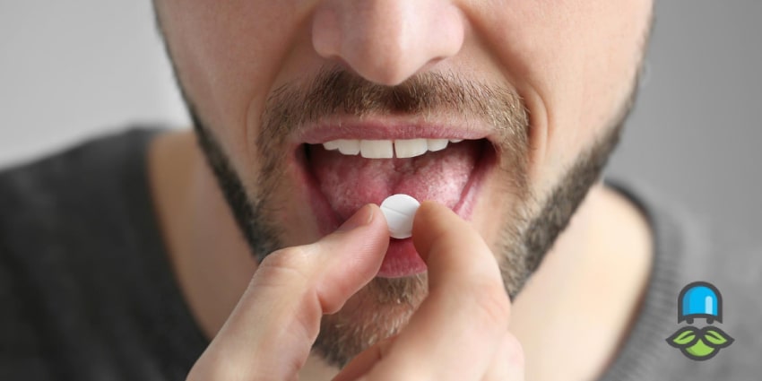 کدام نوع جینسینگ برای شما ساخته شده است؟