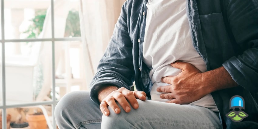 چرا انتخاب بهترین قرص یبوست پیچیده است؟