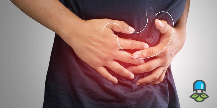 آشنایی با قرصهای محرک