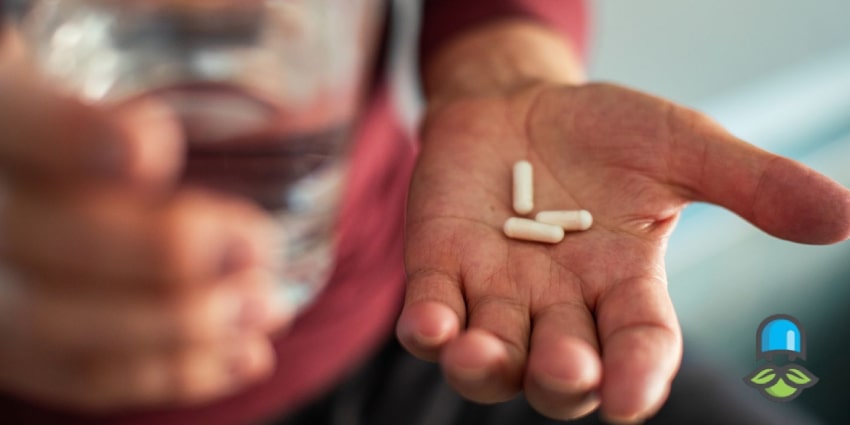 ایمنترین قرصها برای یبوست مزمن و طولانیمدت کدامند؟