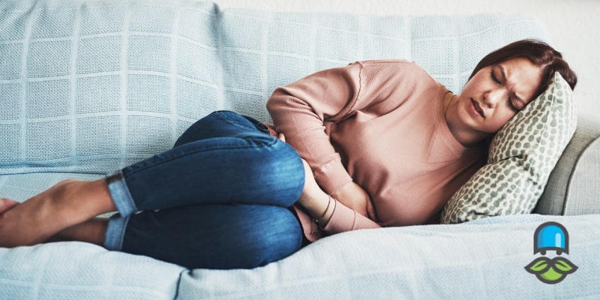 بهترین قرص یبوست