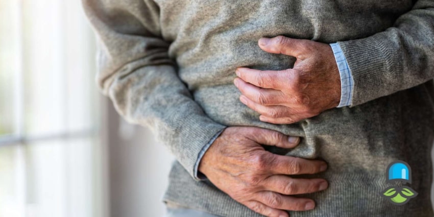 چه زمانی قرصها را کنار بگذاریم و به پزشک مراجعه کنیم؟