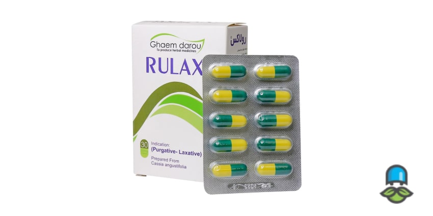 تفاوت سی لاکس و رولاکس چیست؟