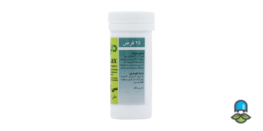 چه کسانی نباید از این داروها استفاده کنند؟