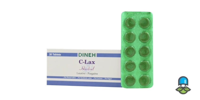 لاغری با سی‌لاکس و رولاکس حقیقت دارد؟