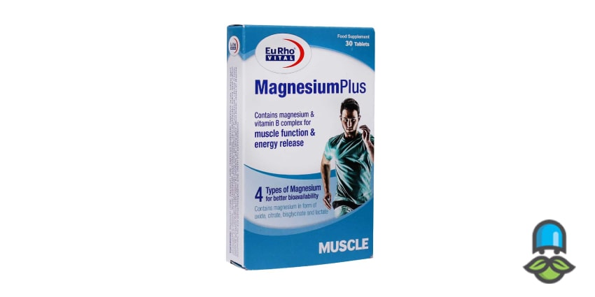 منیزیم پلاس در چه موارد مصرف میشود؟