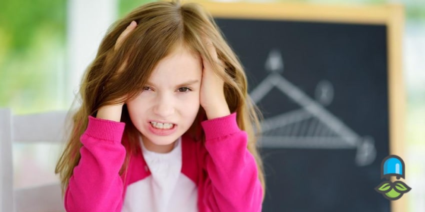 نکات مهم در مصرف کپسول اتونس