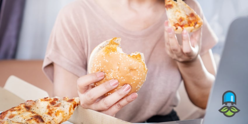 کپسول اتونس چه عوارضی دارد؟