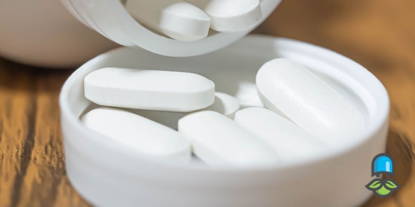 ترکیبات مگنیفورت و نقش آن‌ها