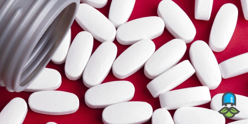  تفاوت سایر منیزیم‌ها در عملکرد با مگنیفورت