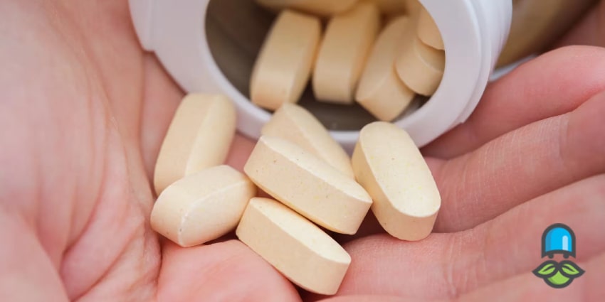  تفاوت اصلی مگنیفورت با دیگر مکمل‌های منیزیم در چیست؟