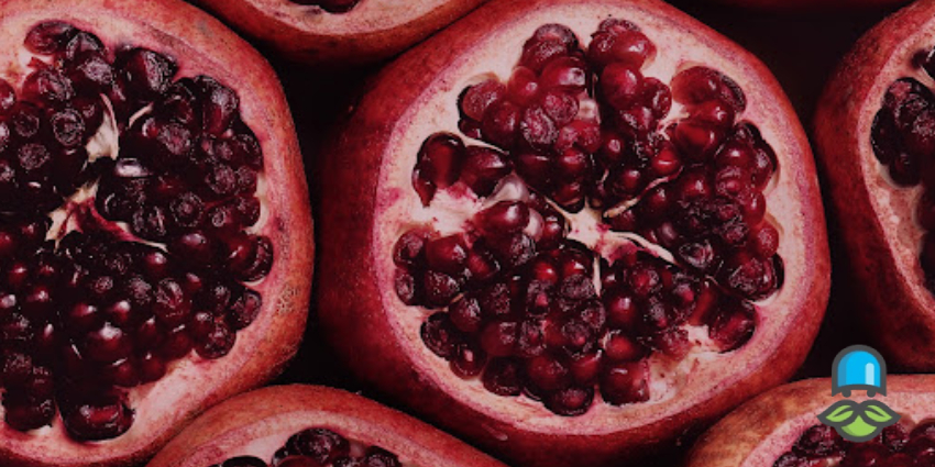 انار؛ خاصیت ضد سرطان