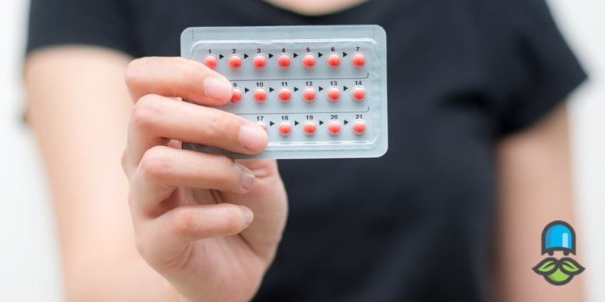 نکات کلیدی مصرف، عوارض و موارد منع مصرف مشترک