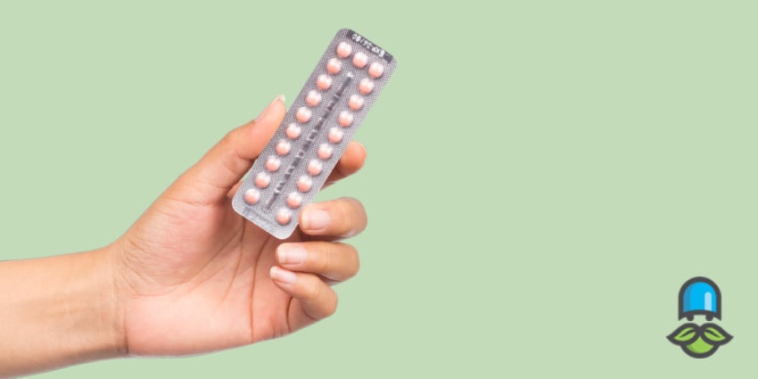 سؤالات متداول تفاوت قرص ال دی و دزوسپتیو