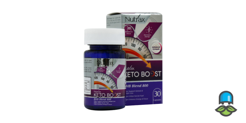 کتوبوست چگونه در بدن تاثیر میگذارد؟