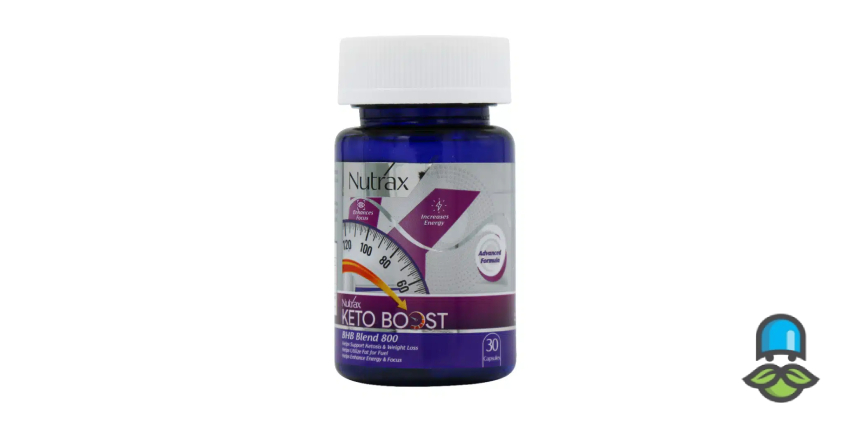 آیا مصرف کتو بوست عوارض دارد؟