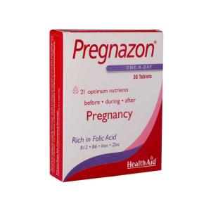 مولتی ویتامین پریناتال ویتامدیک کپسول 90 عدد