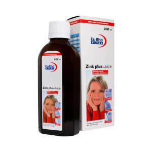 شربت ویتازینک خوارزمی 150 میلی لیتر