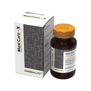 قرص هیر بیوتی یوروویتال 30 عددی