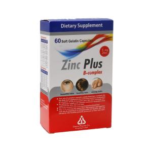 قرص هیر بیوتی یوروویتال 30 عددی