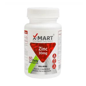 قرص درموبلا پریمیوم گلدن لایف 30 عددی