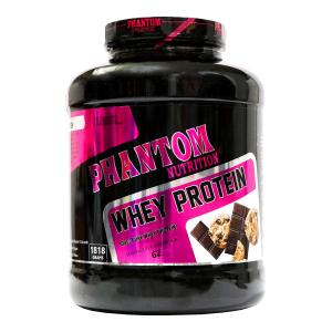 پودر پروتئین وی  پرولایفیک ایزولیت جی۶ اسپورت  آمریکا طعم شکلات 1136 گرمی