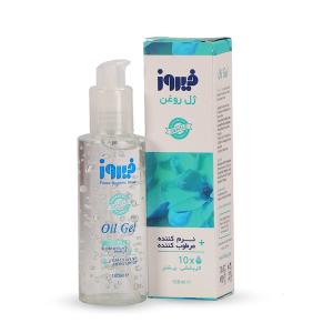 ماسک پا مونته ژنه مدل 7th Heaven حاوی روغن نعناع 20 میلی لیتر