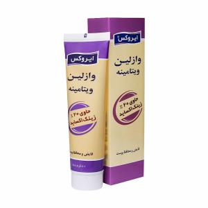 ماسک پا مونته ژنه مدل 7th Heaven حاوی روغن نعناع 20 میلی لیتر