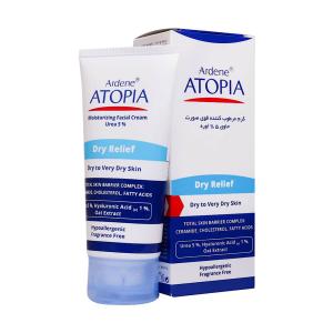 کرم مرطوب کننده دست و بدن سی گل با رایحه شکوفه های گیلاس