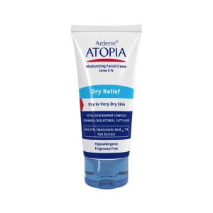 کرم مرطوب کننده دست و بدن سی گل با رایحه شکوفه های گیلاس