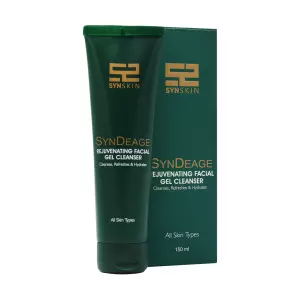 شیر پاک کن گلاب دیپ سنس سی گل مناسب پوست حساس 100 میلی لیتر