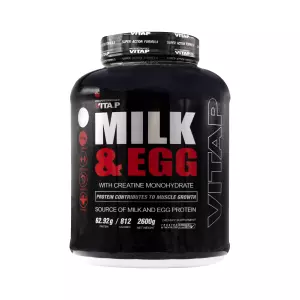 پودرکربو پروتئین تاپ گینر فارماتک طعم شکلات 4500 گرمی