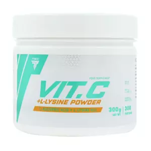 قرص جوشان ویتامین C 1000 میلی گرم ویتافیز پلاس 20 عددی