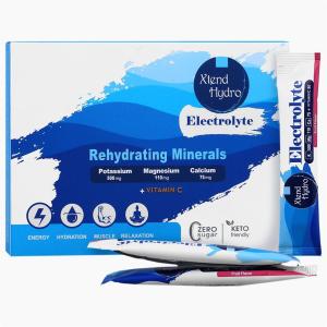 کپسول سیناکر حکیم تجارت سهند 30 عدد