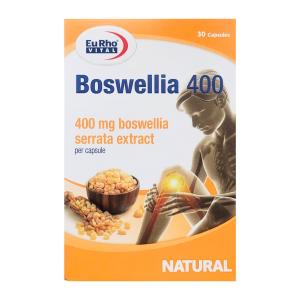 قرص کارتیژن مکس نیچرز اونلی 30 عددی