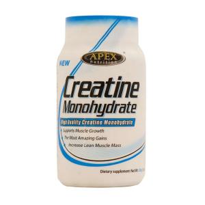 پودر سوپر کراتین کارن  طعم وانیل 300 گرمی