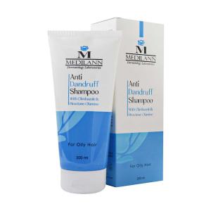 شامپو پسوریازیس سریتا 200 میلی لیتری