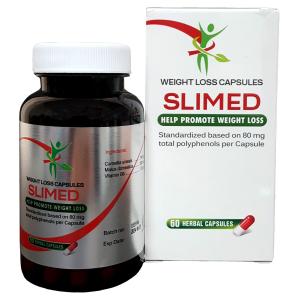 قرص شوگر متا بالانس گرین نیچر 30 عددی