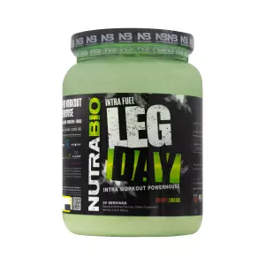 پودر بی سی ای ای های اسپید گلد کر لاین ترک نوتریشن 600 گرمی