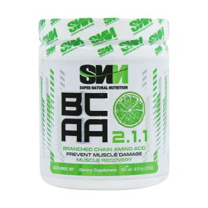 پودر بی سی ای ای های اسپید گلد کر لاین ترک نوتریشن 600 گرمی