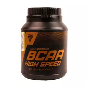 کپسول بی سی ای ای 2:1:1 ساپلند نوتریشن 240 عددی