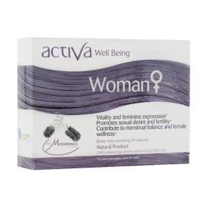 ویال خوراکی هات شات یوروویتال 6 عددی