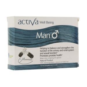 ویال خوراکی هات شات یوروویتال 6 عددی