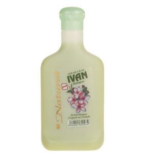 ژل شامپو  مناسب پوست کف سر چرب  ساین اسکین 280 میلی لیتر