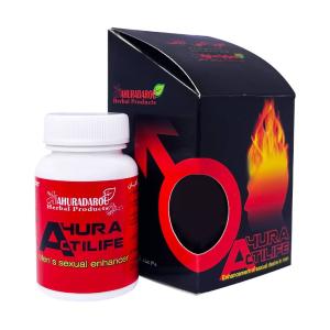 ویال خوراکی هات شات یوروویتال 6 عددی