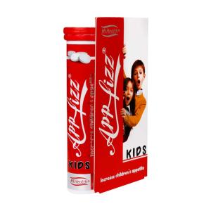 شربت مولتی سانستول پلاس زینک 155 میلی لیتر