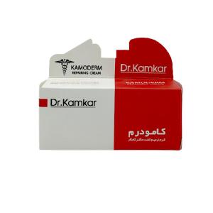 کپسول آناهیل 1200 انتریک کوتد سلامت پرمون امین