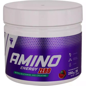 قرص آمینو وی طعم موز ویثرنوتریشن 150 عددی