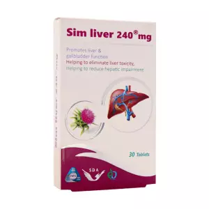 شربت سکنجبین بزوری